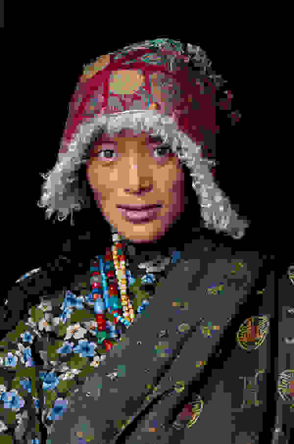 tibet-10067.jpg