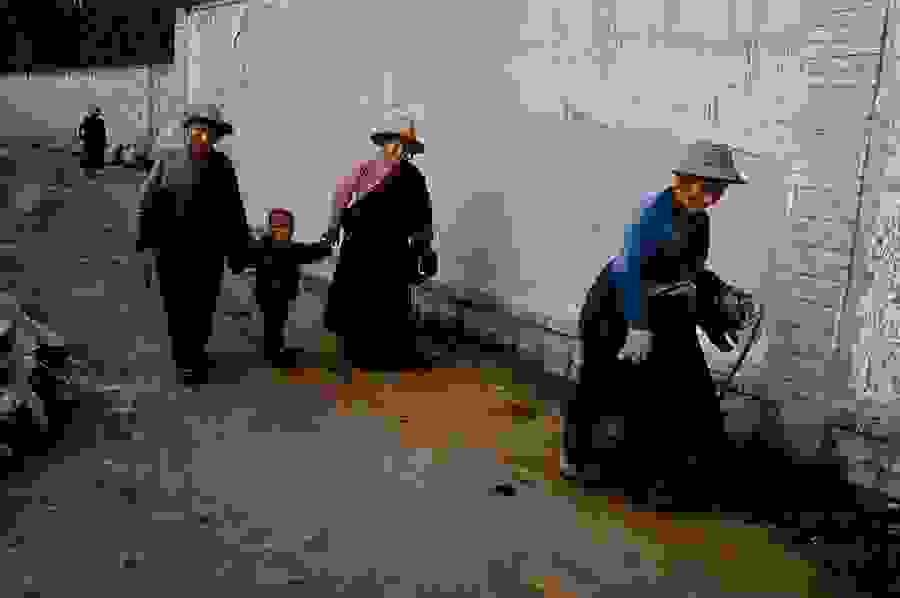 tibet-10818.jpg