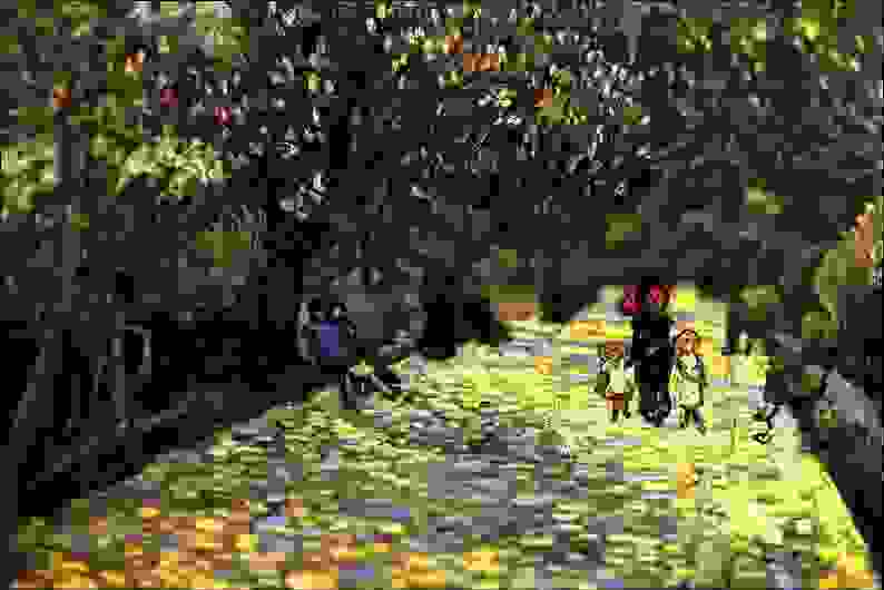 tilt-shift-van-gogh-red-chestnuts-in-the-public-park-at-arles-painting.jpg