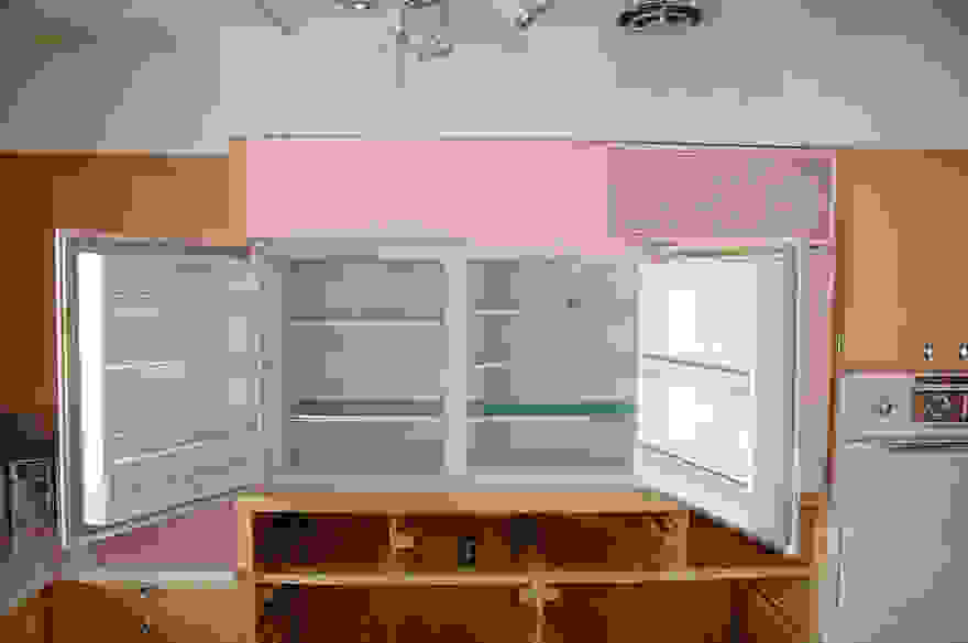 time-capsule-kitchen-60s-nathan-chandler-furniture-14.jpg