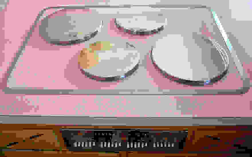 time-capsule-kitchen-60s-nathan-chandler-furniture-16.jpg