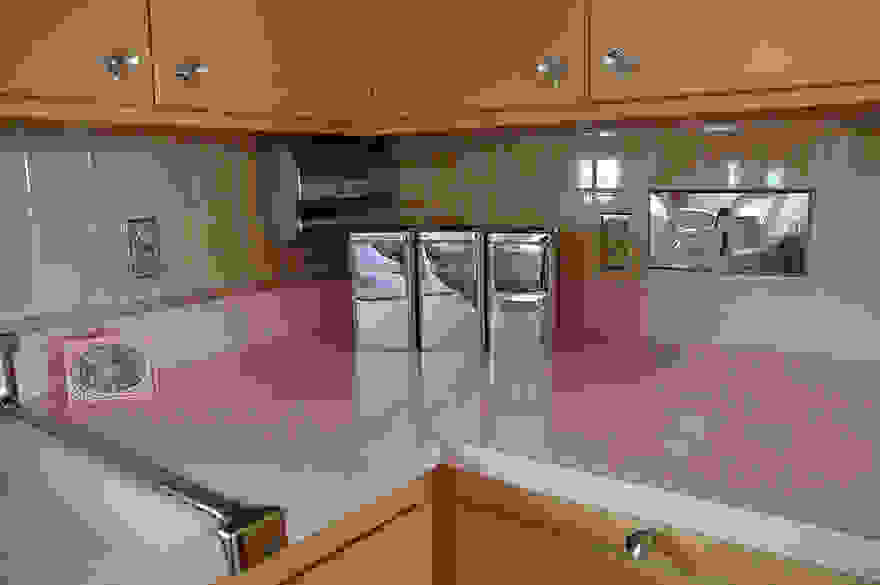 time-capsule-kitchen-60s-nathan-chandler-furniture-3.jpg