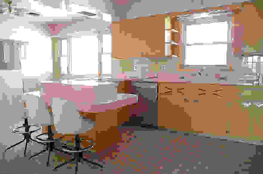 time-capsule-kitchen-60s-nathan-chandler-furniture-5.jpg