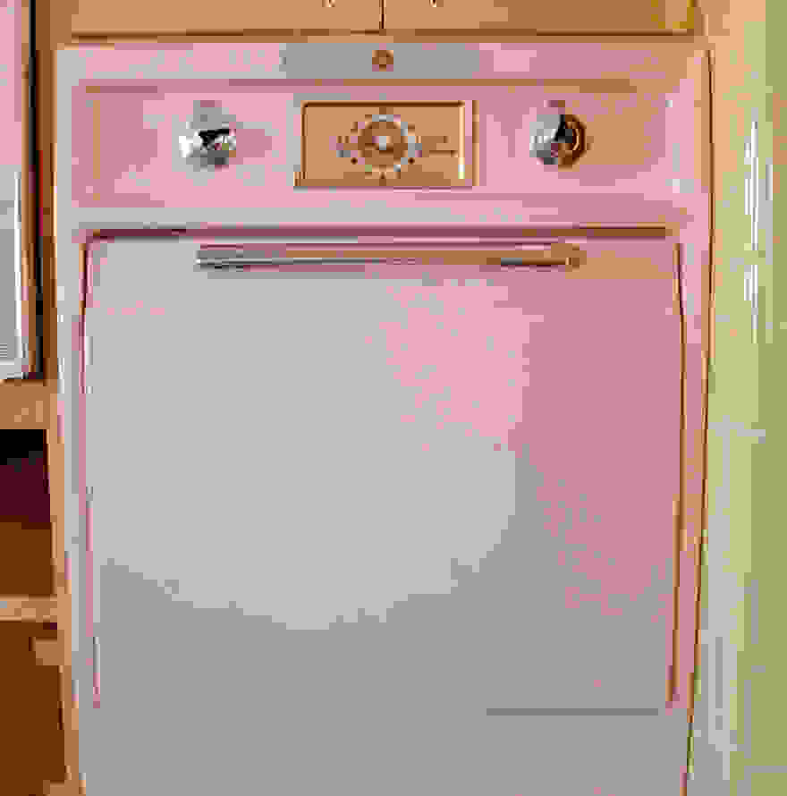 time-capsule-kitchen-60s-nathan-chandler-furniture-6.jpg