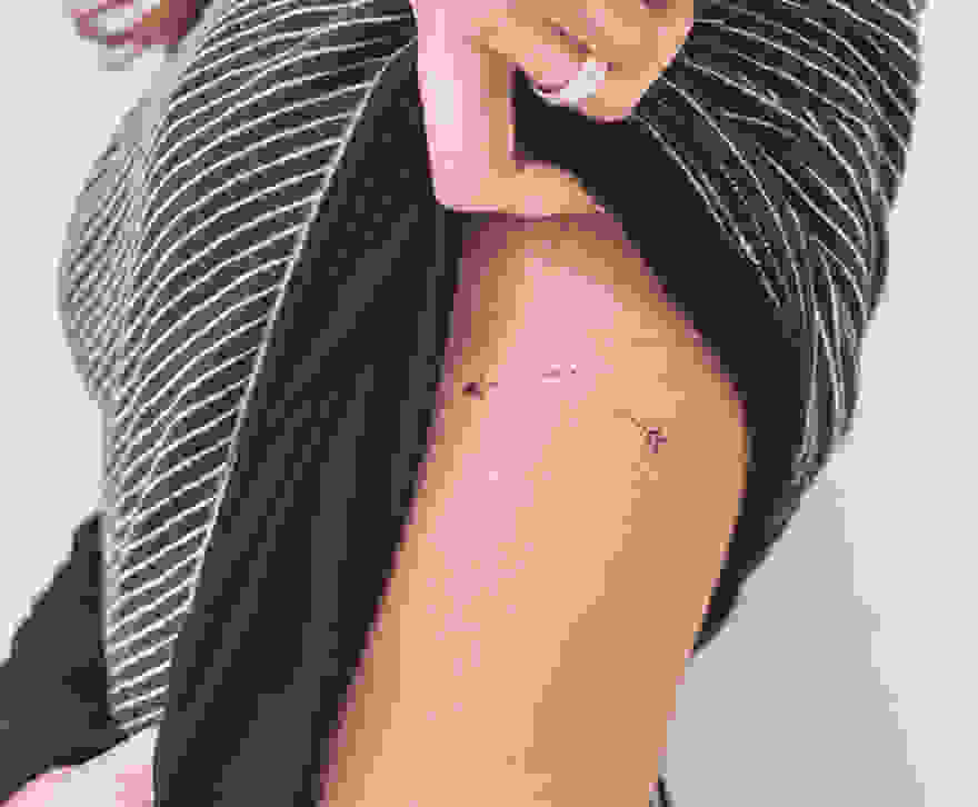 tiny-homemade-tattoo-art-miso-stanislava-pinchuk-1.jpg