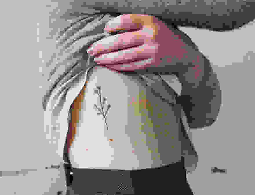 tiny-homemade-tattoo-art-miso-stanislava-pinchuk-2.jpg