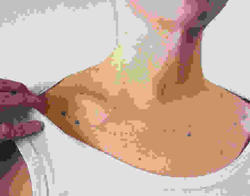 tiny-homemade-tattoo-art-miso-stanislava-pinchuk-8.jpg