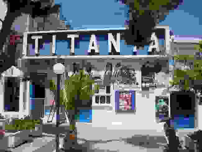 titania.jpg