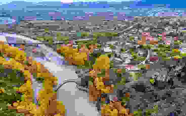 to-gefyri-poy-moiazei-na-echei-xepidisei-apo-paramythi4.jpg