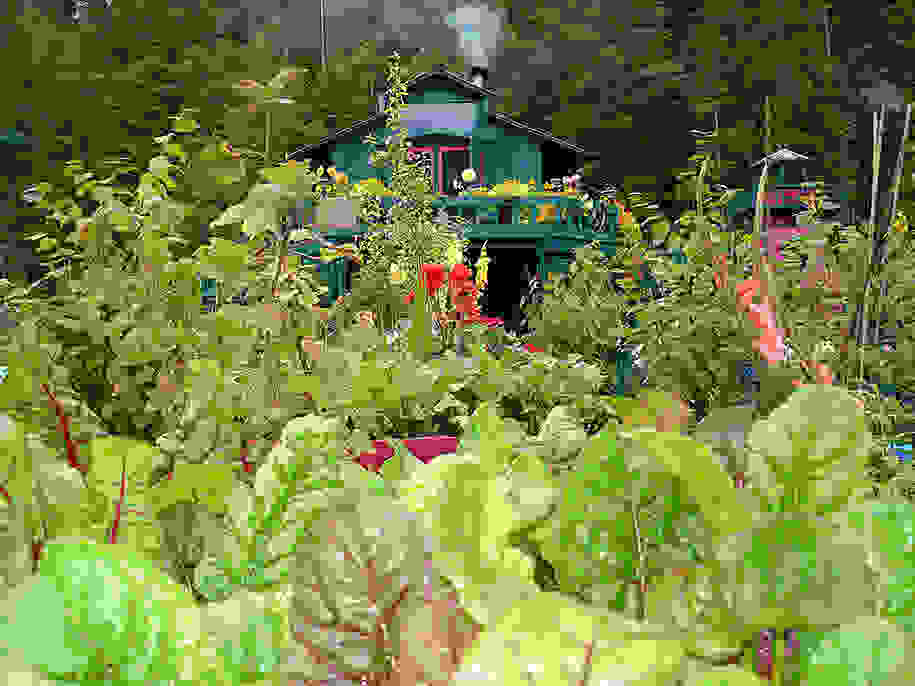 to-zevgari-apo-ton-kanada-kai-to-ploto-katafygio-tous005.jpg