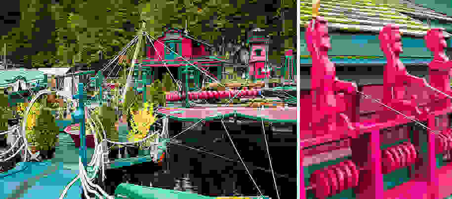 to-zevgari-apo-ton-kanada-kai-to-ploto-katafygio-tous012.jpg