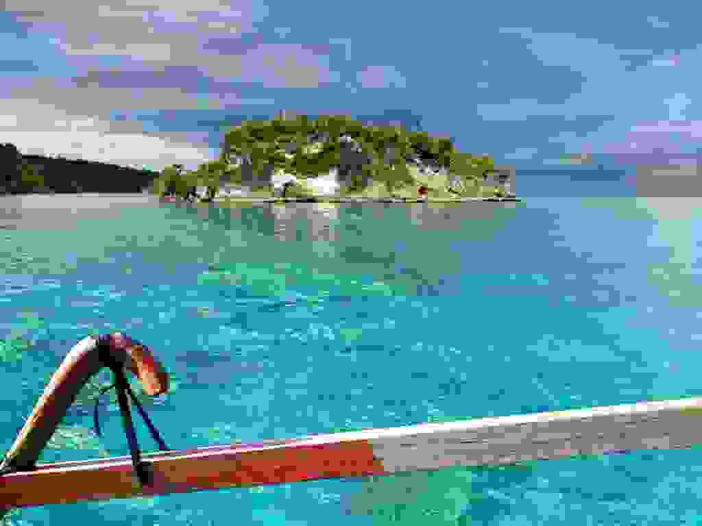 togean1.jpg