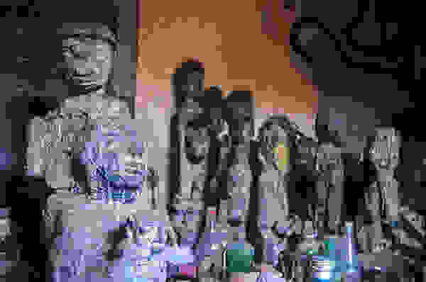 togo5.jpg