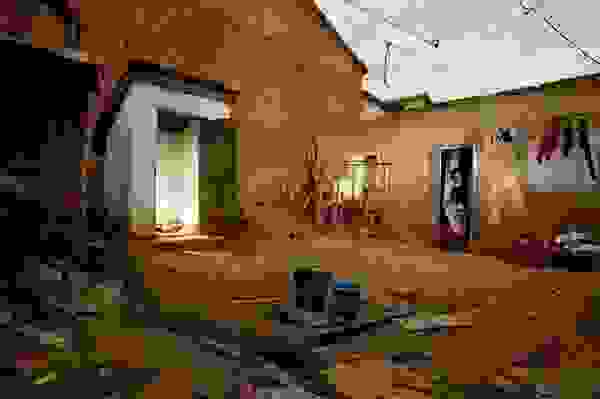 toilwo1.jpg