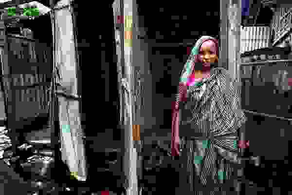 toilwo5.jpg