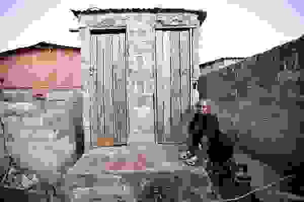 toilwo6.jpg