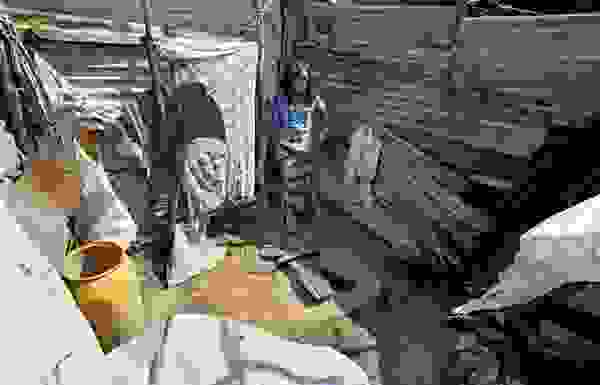 toilwo9.jpg