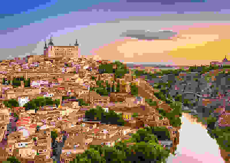 toledo-old-city.jpg