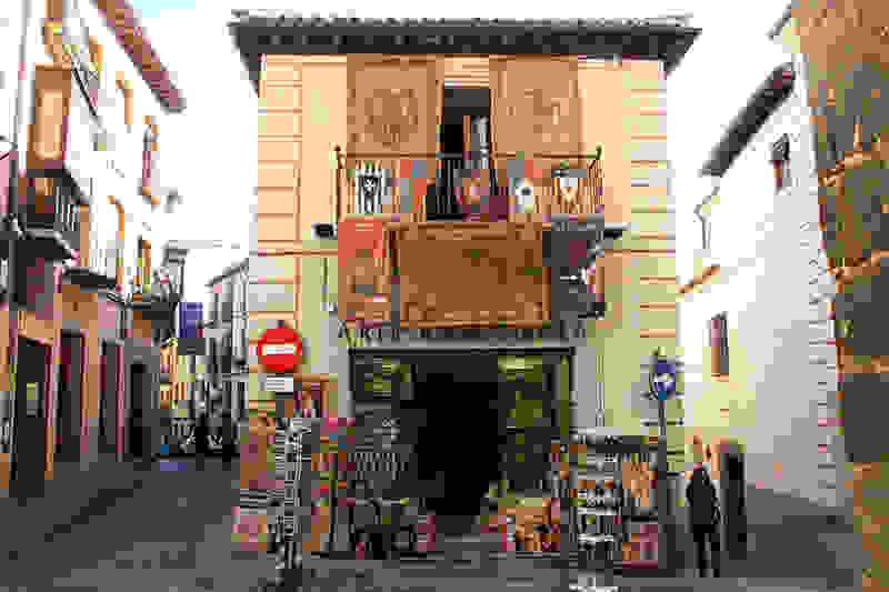 toledo.jpg