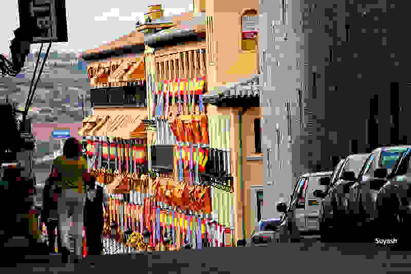 toledo01.jpg