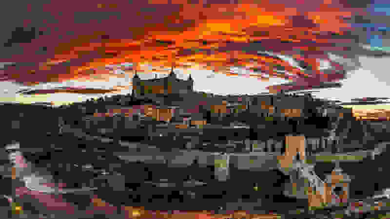 toledo2.jpg