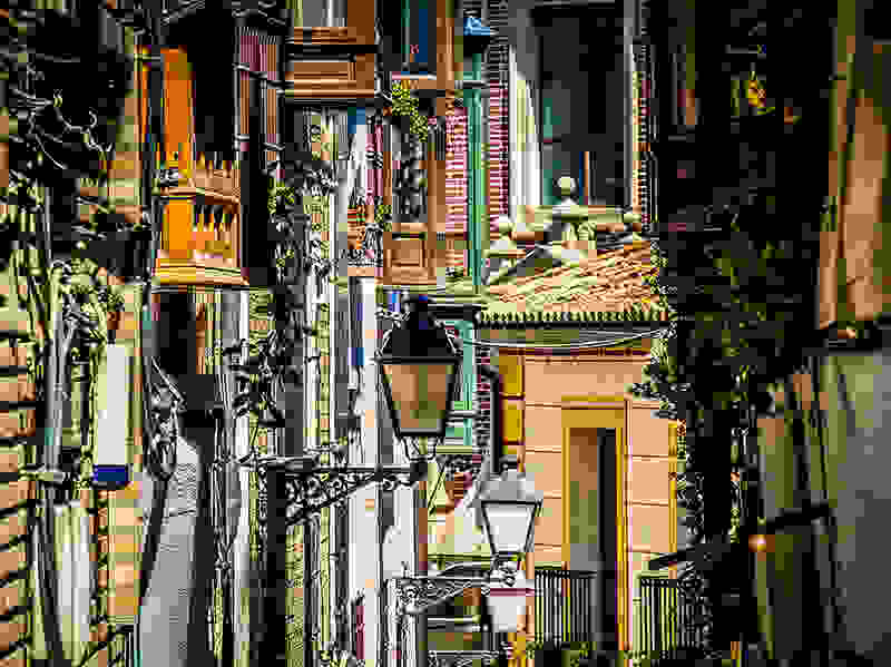 toledo3c3.jpg