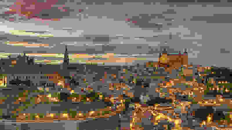toledo5.jpg
