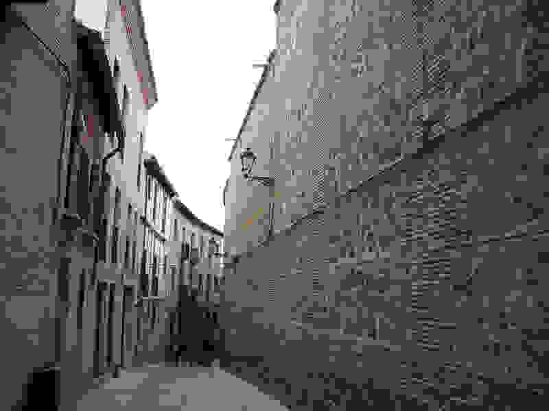 toledo523.jpg