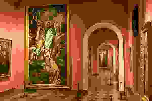 toledo71.jpg