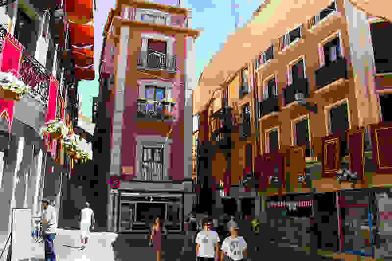 toledo91.jpg