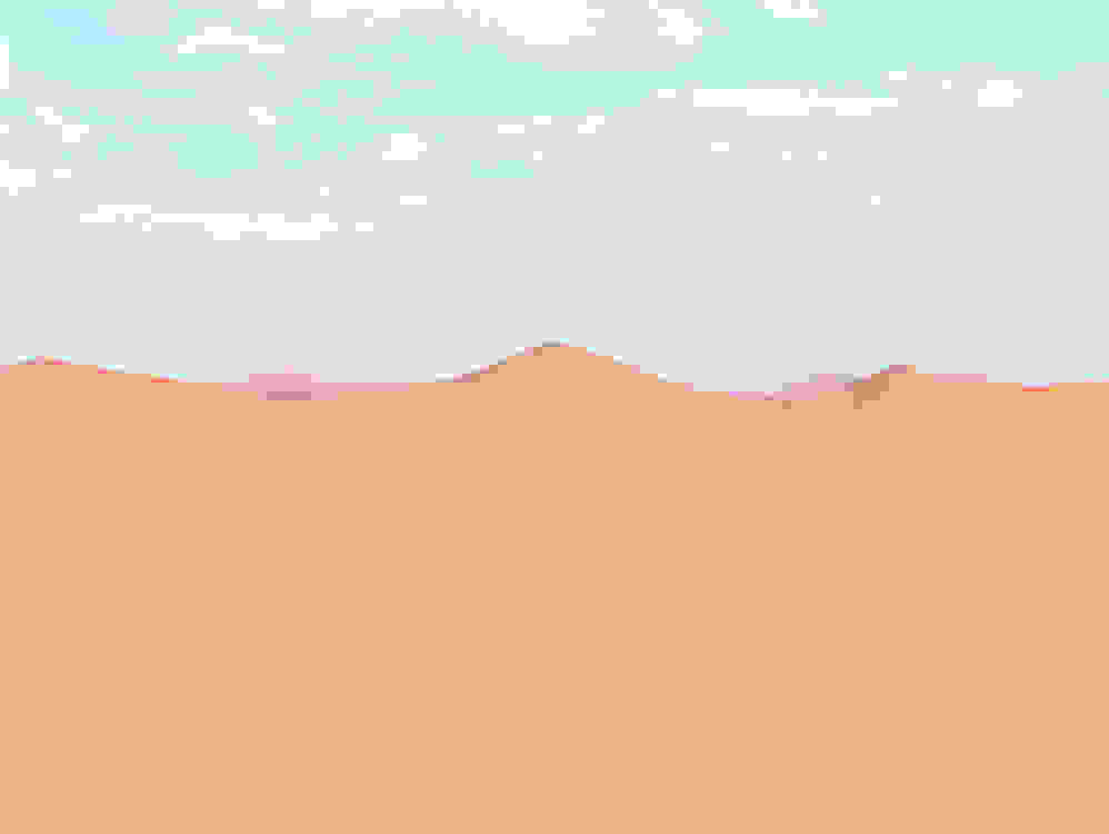 tombolini-desert-102.jpg