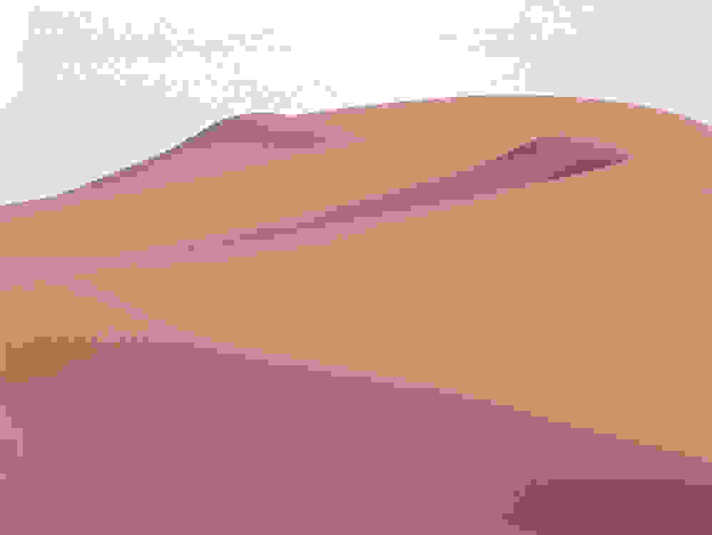 tombolini-desert-22.jpg