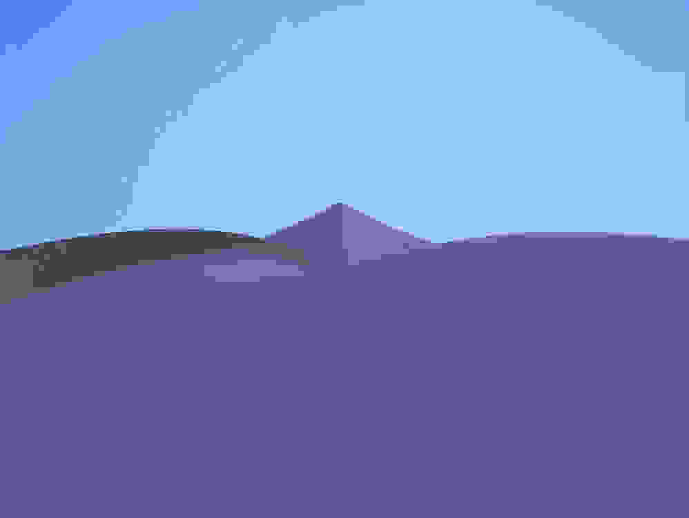 tombolini-desert-32.jpg