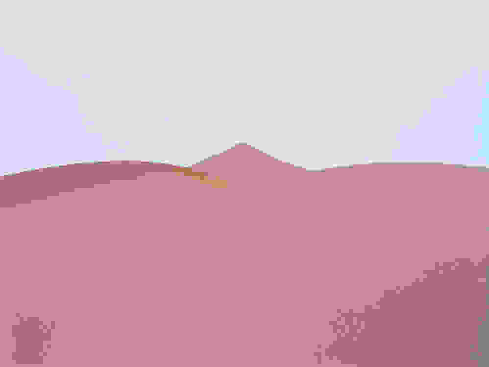 tombolini-desert-42.jpg