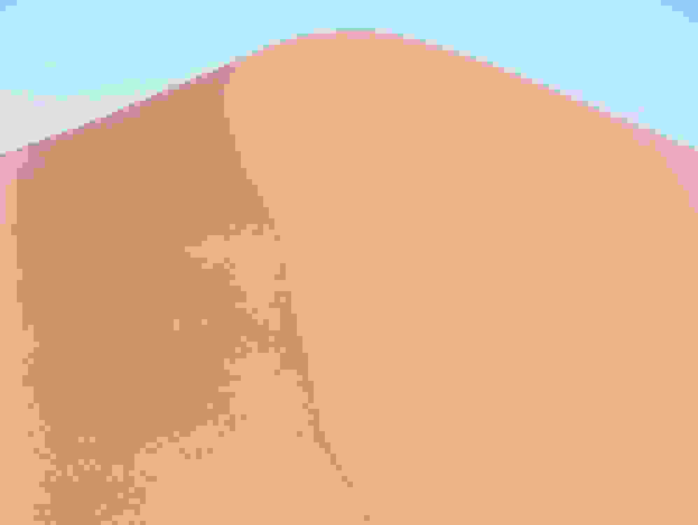 tombolini-desert-72.jpg