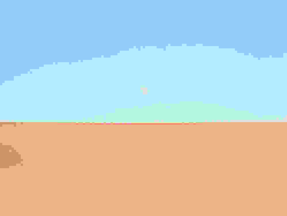tombolini-desert-82.jpg