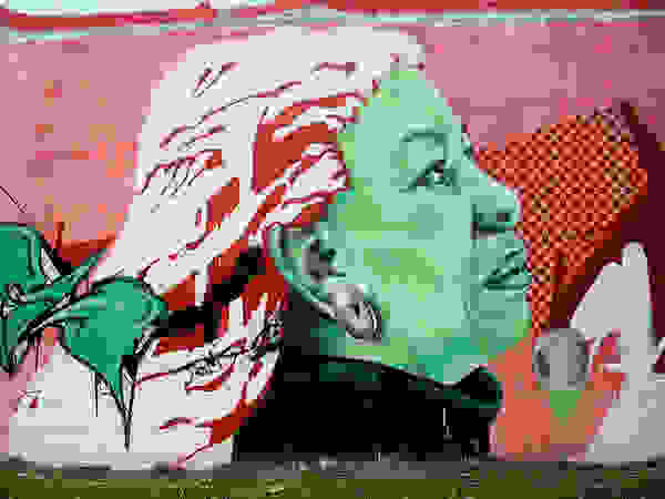 toni-morrison.jpg