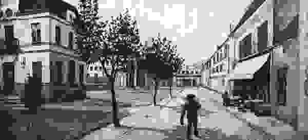 top-background1.jpg