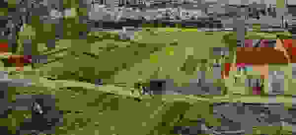 top-background3.jpg