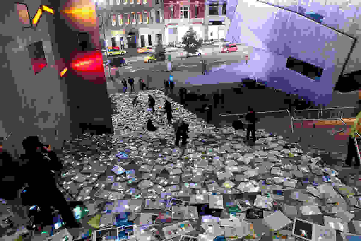 toronto-vivlia.jpg
