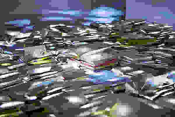 toronto-vivlia0.jpg