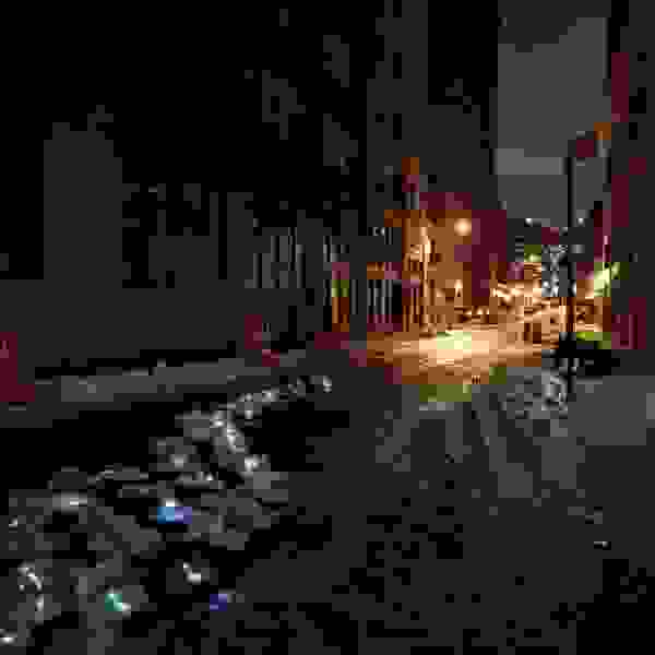 toronto-vivlia12.jpg