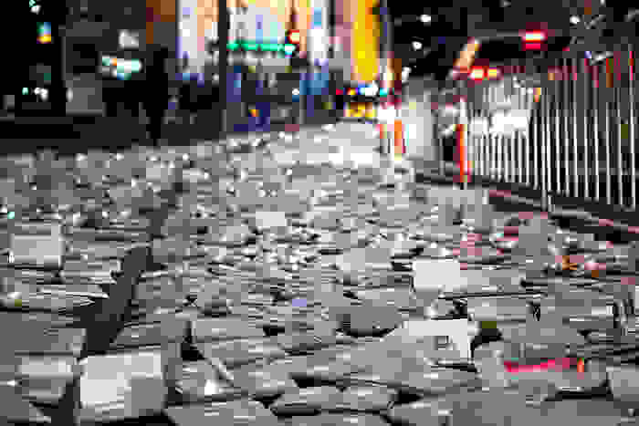 toronto-vivlia5.jpg