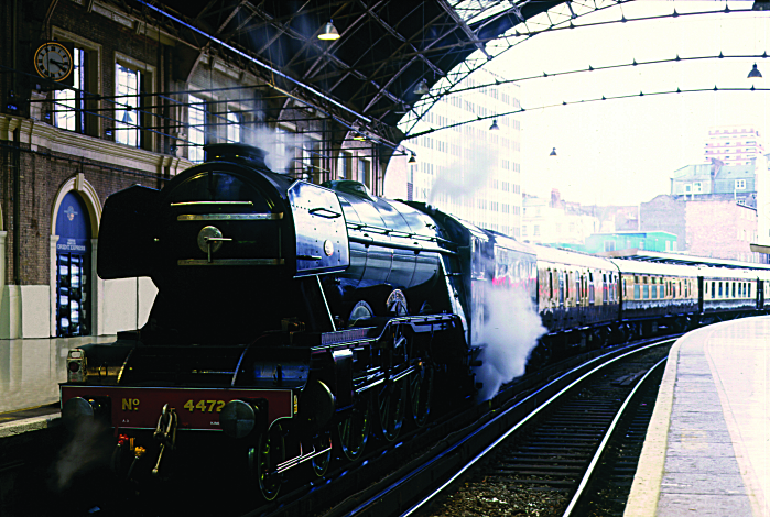 train1_0_0.png