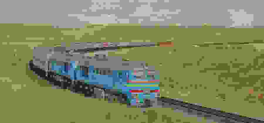 trains-along-transib.jpg