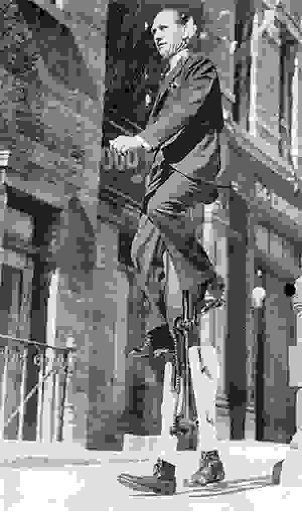 transportation-circa-1930-demonstrated-here-by-its-inventor-Walter-Nilsson.jpg