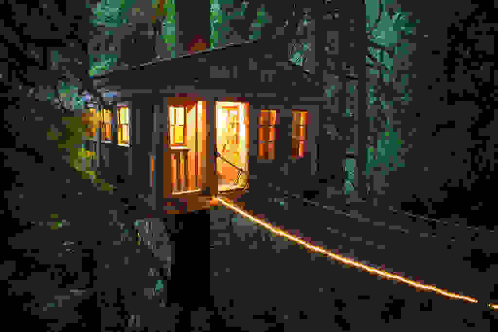 tree-house-seatl.jpg