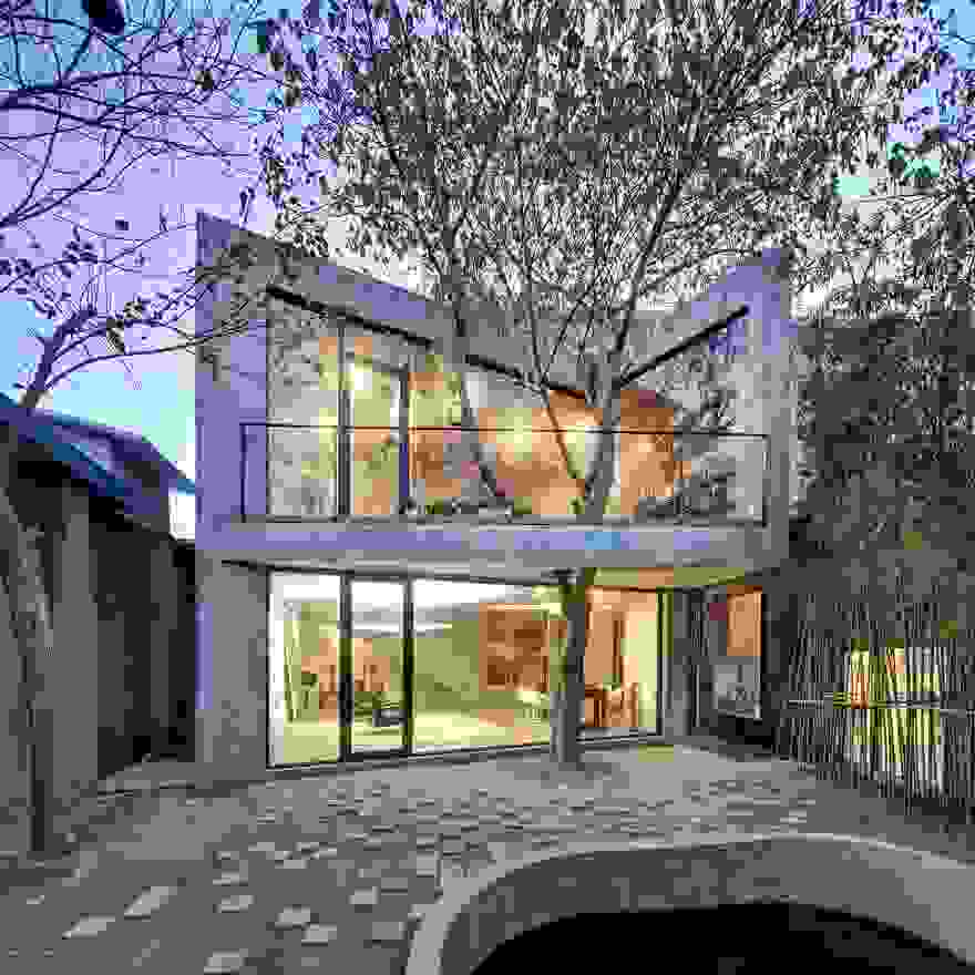 tree-inside-house-architecture-1.jpg