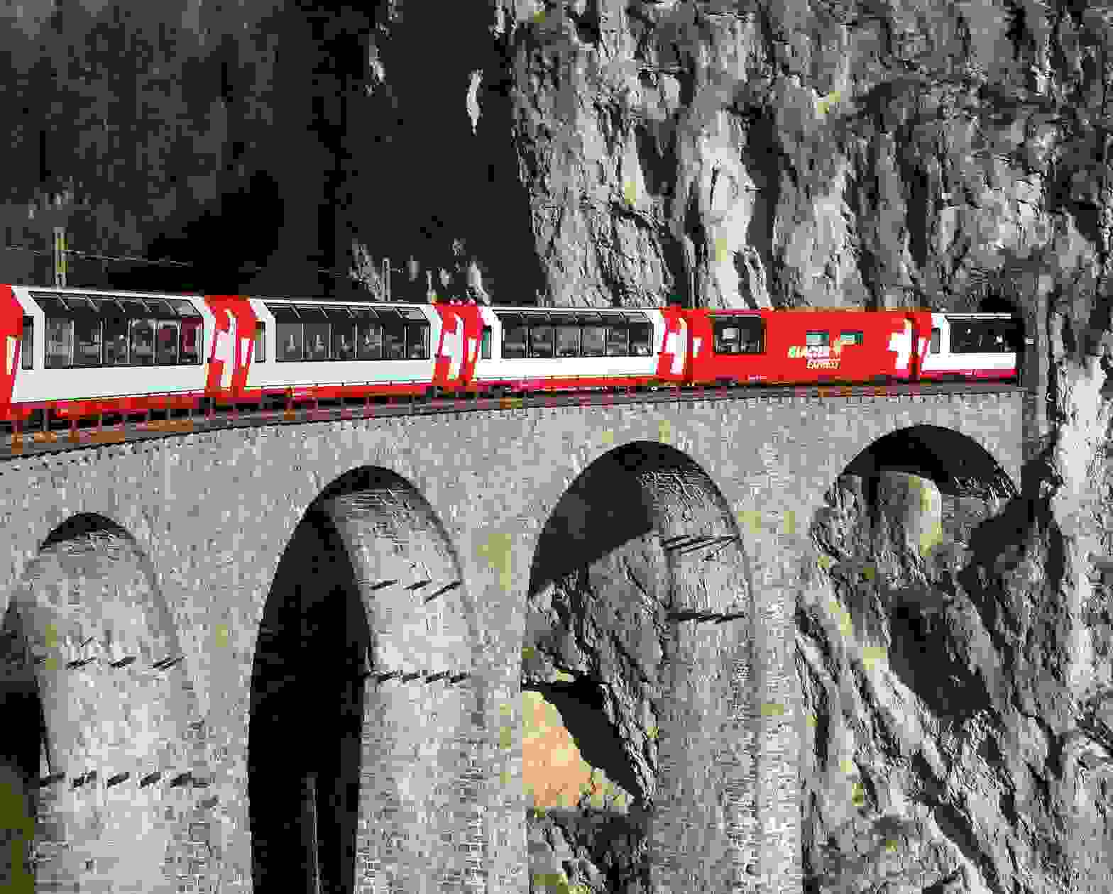 treno-pou-magevei1.jpg