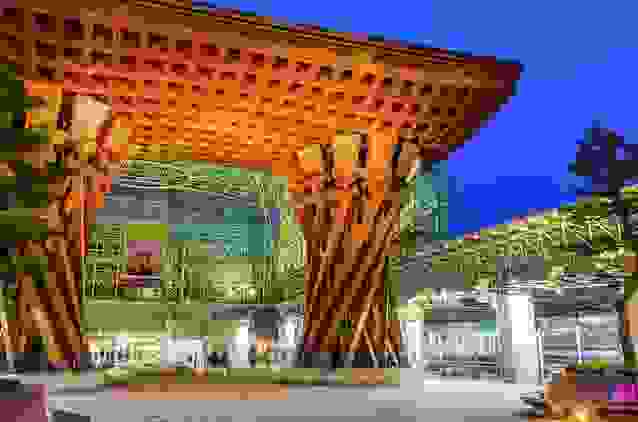 trenoi1